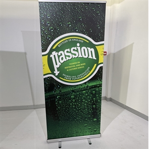 Kasseta standard Roll-Up - 85 cm